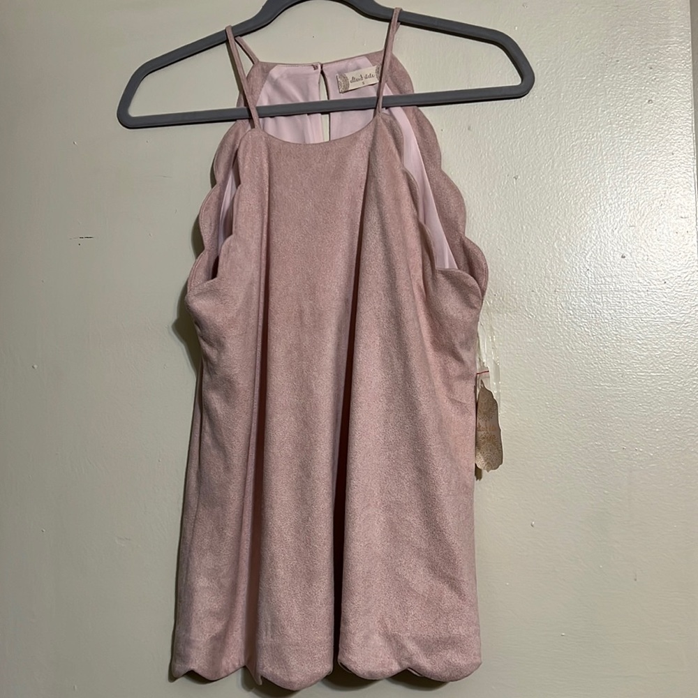 Altar’d State top